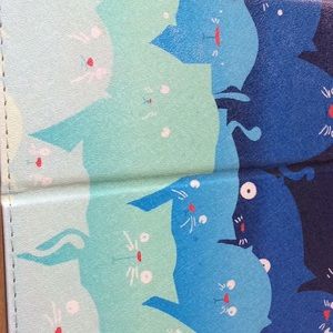 Meet your Posher, Lynn